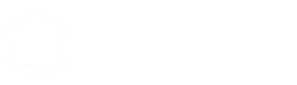 北海市机器人外呼系统报价 - 用AI改变营销